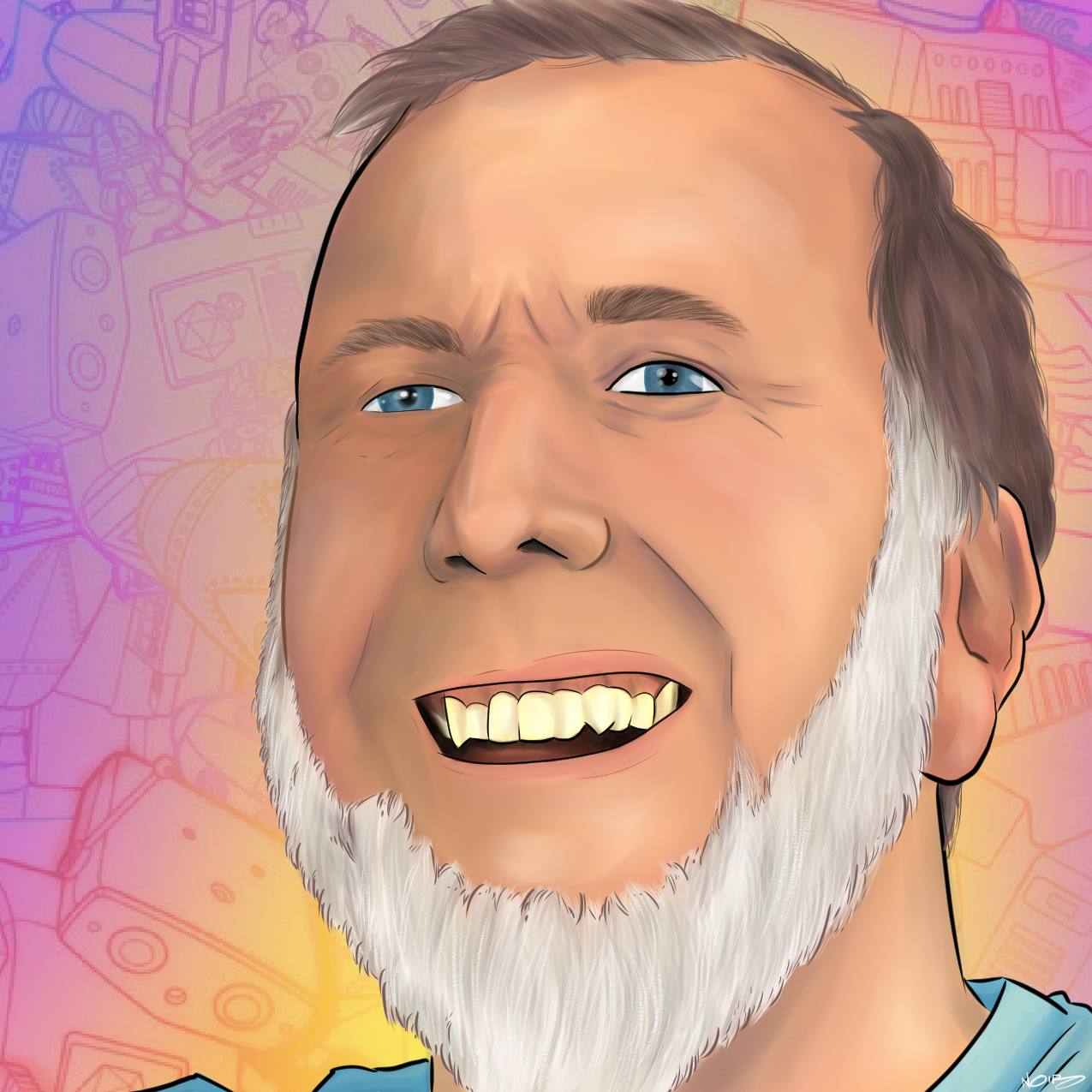 About Cool Tools Cool Tools