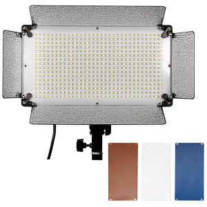 LEDphotolight