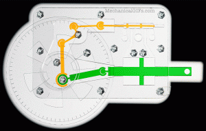 RadialEngine copy