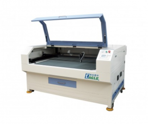 eaglelasercutter