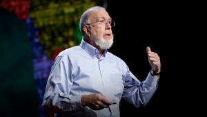 KevinKelly_2016T-embed