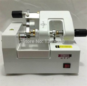 New-Optometry-Eyeglass-Optical-Lens-Cutter-Cutting-Milling-Machine.jpg_640x640