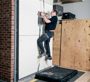 pmwallclimber