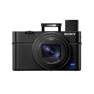 Sonyrx100