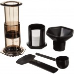 aeropress