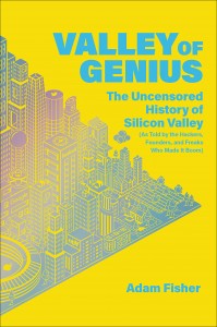 valleyofgenius