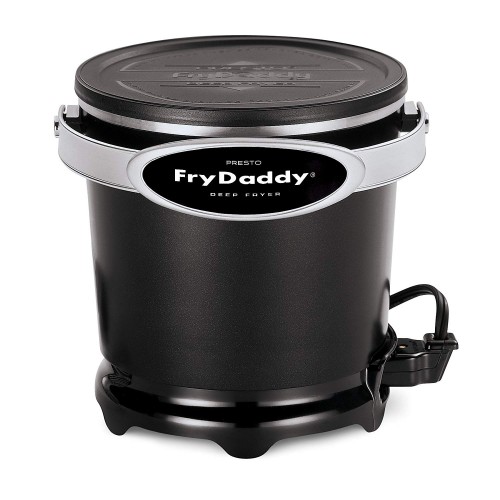 Frydaddy