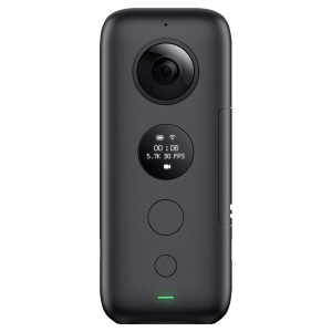 insta360