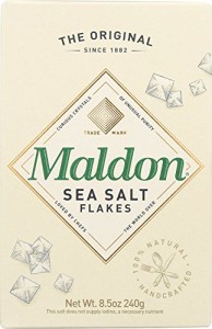 maldonflakesalt