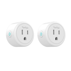 smartplugs