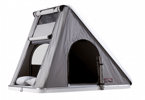 columbusrooftoptent