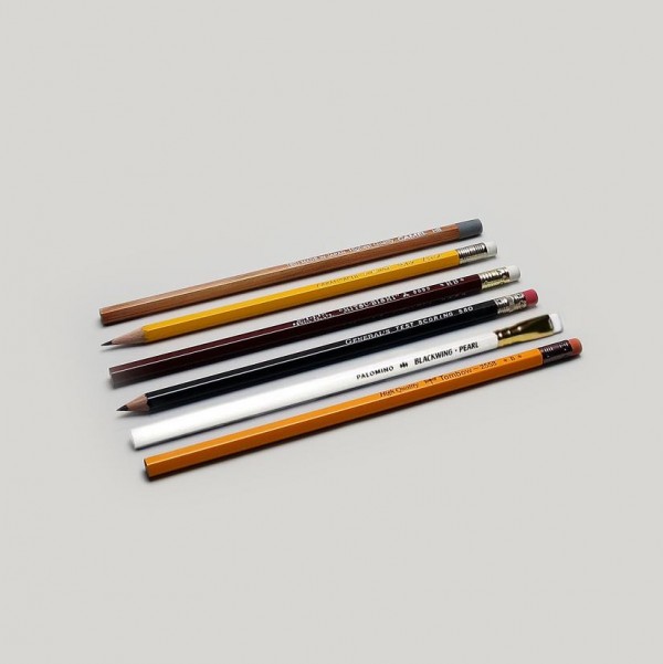 corssword_puzzle_pencils