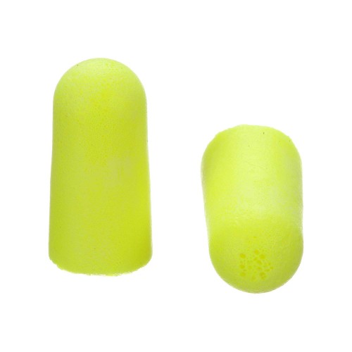 yellowearplugs