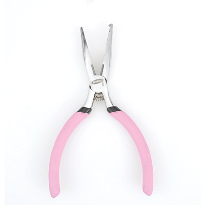 splitringpliers