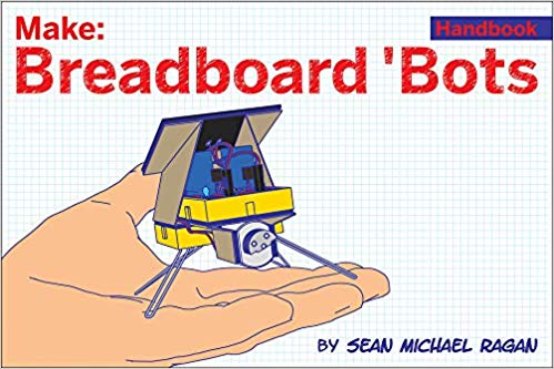 breadboardbots