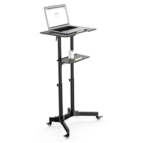 standingdesk