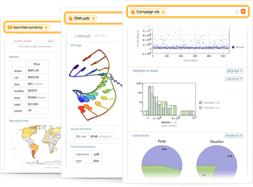 wolframalpha