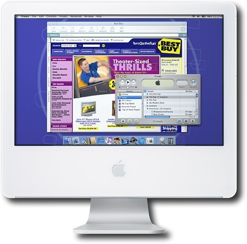 imac2006