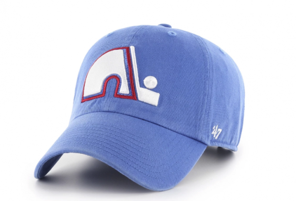 nordiques