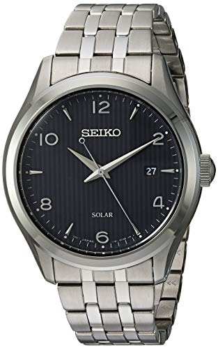 Seiko