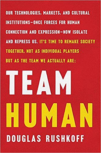 teamhuman