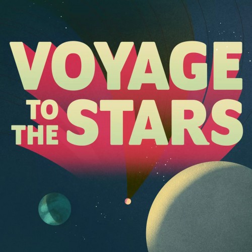 voyagetothestars