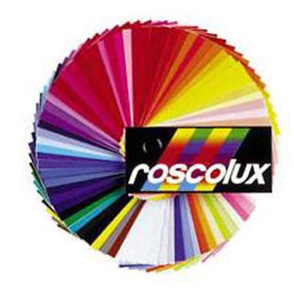 roscolux