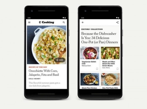 NYTcookingapp