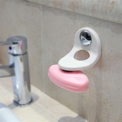 magneticsoapholder