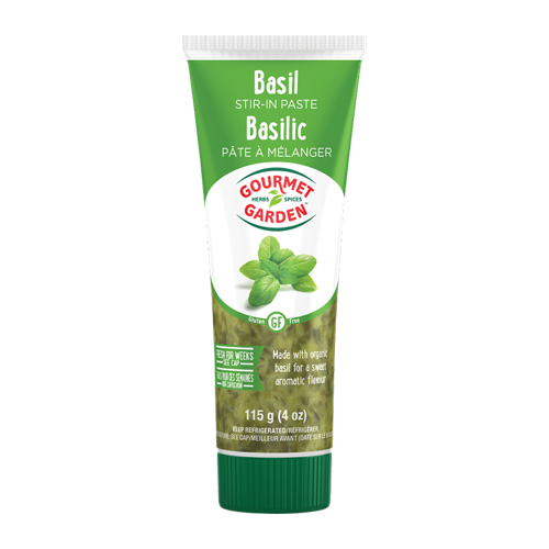 basil_tube_800x800