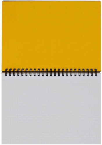 gridnotebook