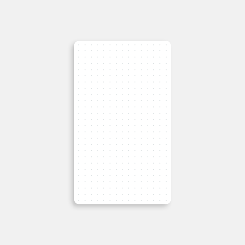 dotgridcards