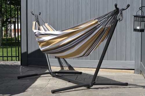 heavydutyhammock