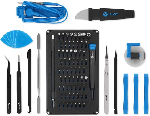 ifixit