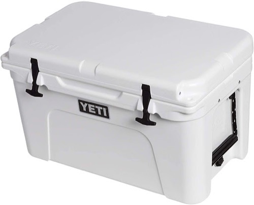 yeticooler